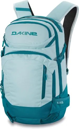 Dakine Women's Heli Pro 20L Backpack Women's