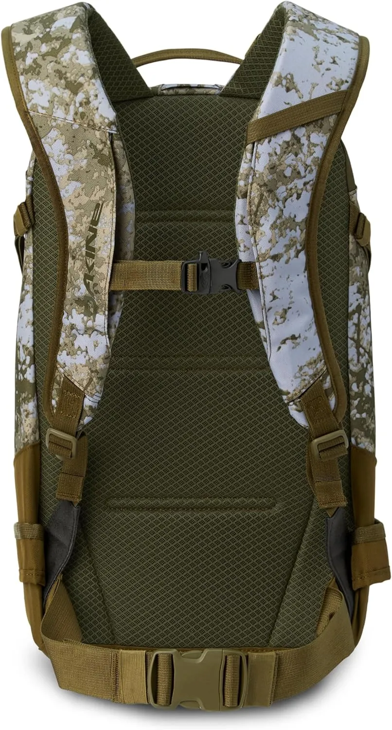 Dakine Women's Heli Pro 20L Backpack Women's
