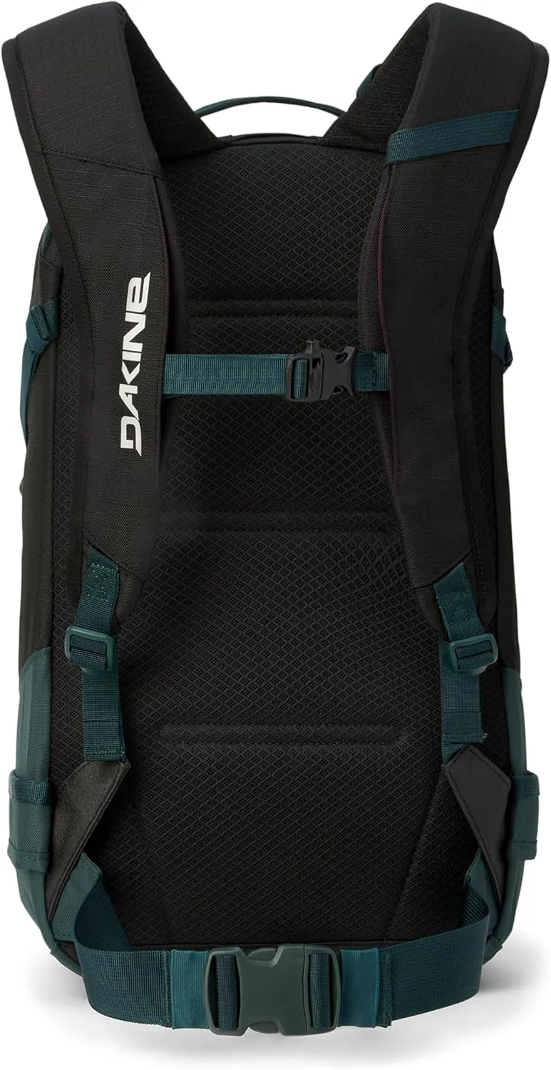 Dakine Women's Heli Pro 20L Backpack Women's
