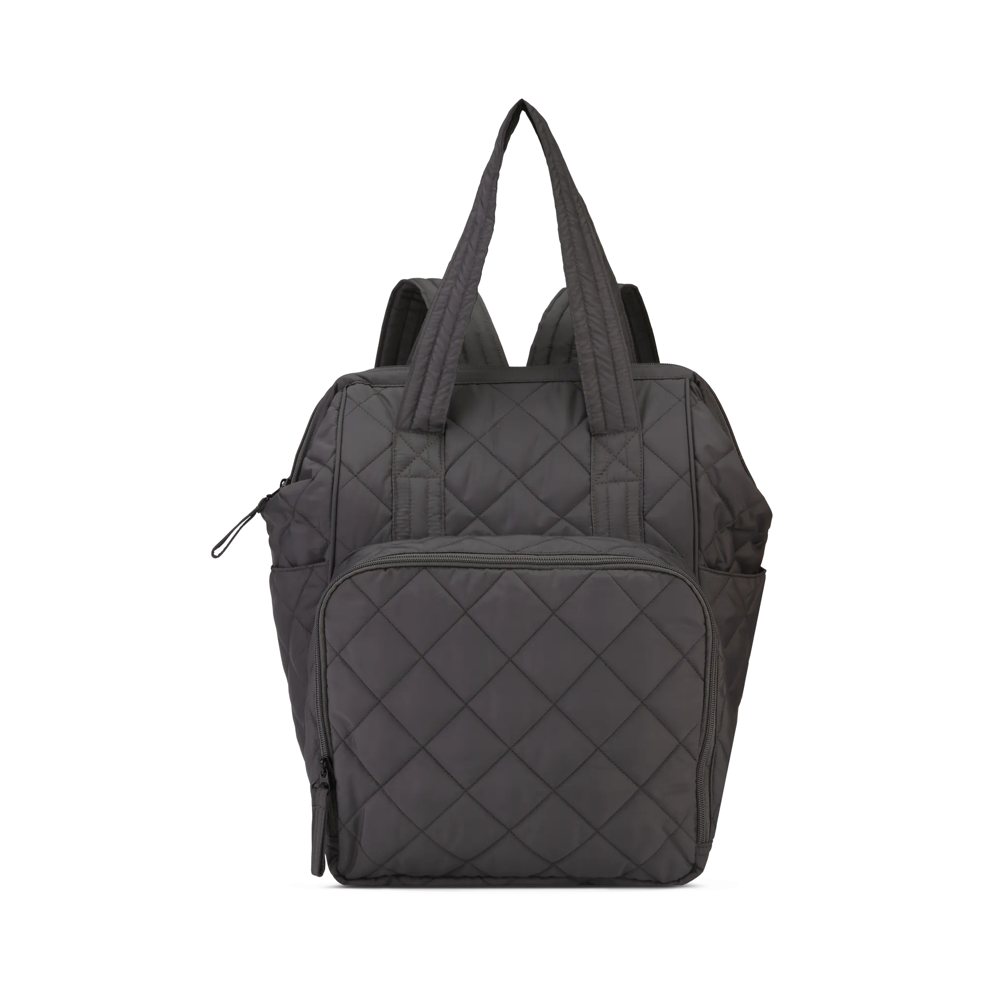 DAY ET MINI RE-Q Frame BP
