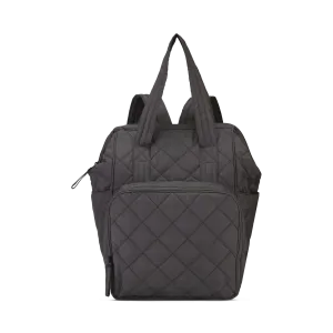 DAY ET MINI RE-Q Frame BP