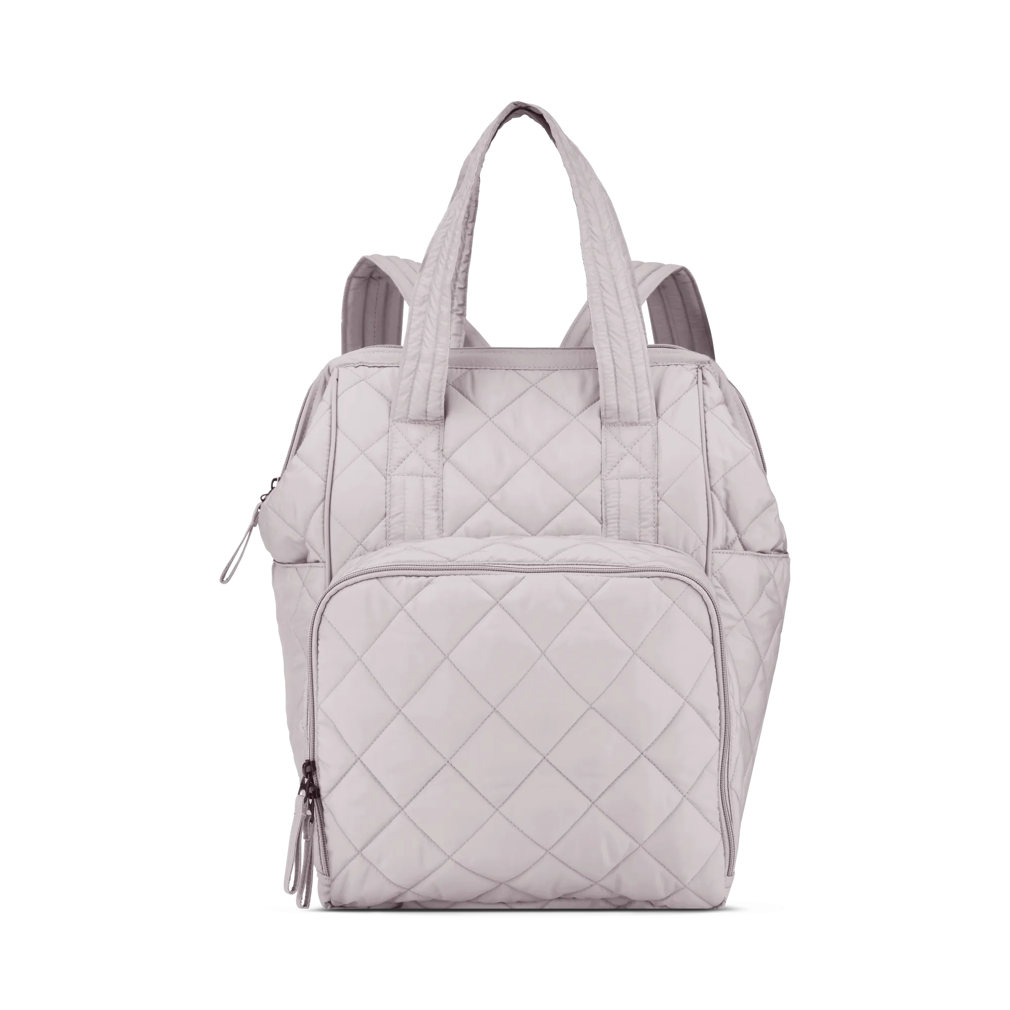 DAY ET MINI RE-Q Frame BP