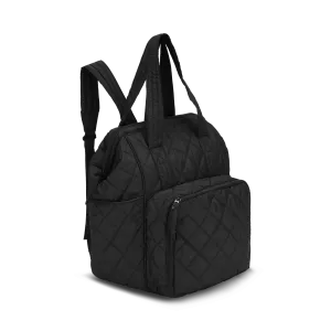 DAY ET MINI RE-Q Frame BP