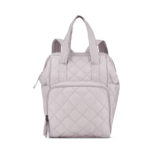 DAY ET MINI RE-Q Frame BP