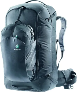 Deuter Aviant Access Pro 70 Backpack - Black