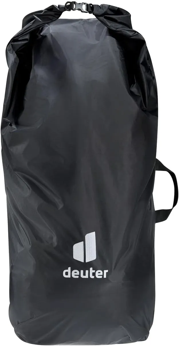 Deuter Flight Cover 90