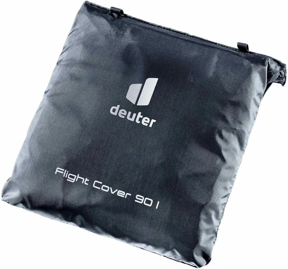Deuter Flight Cover 90