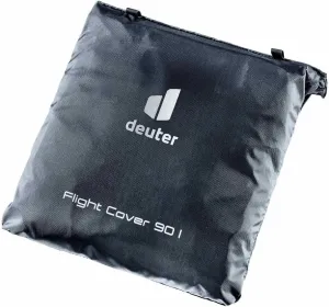 Deuter Flight Cover 90