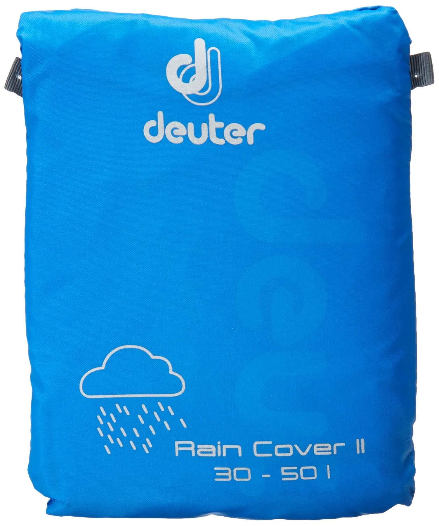 Deuter Rain Cover 1