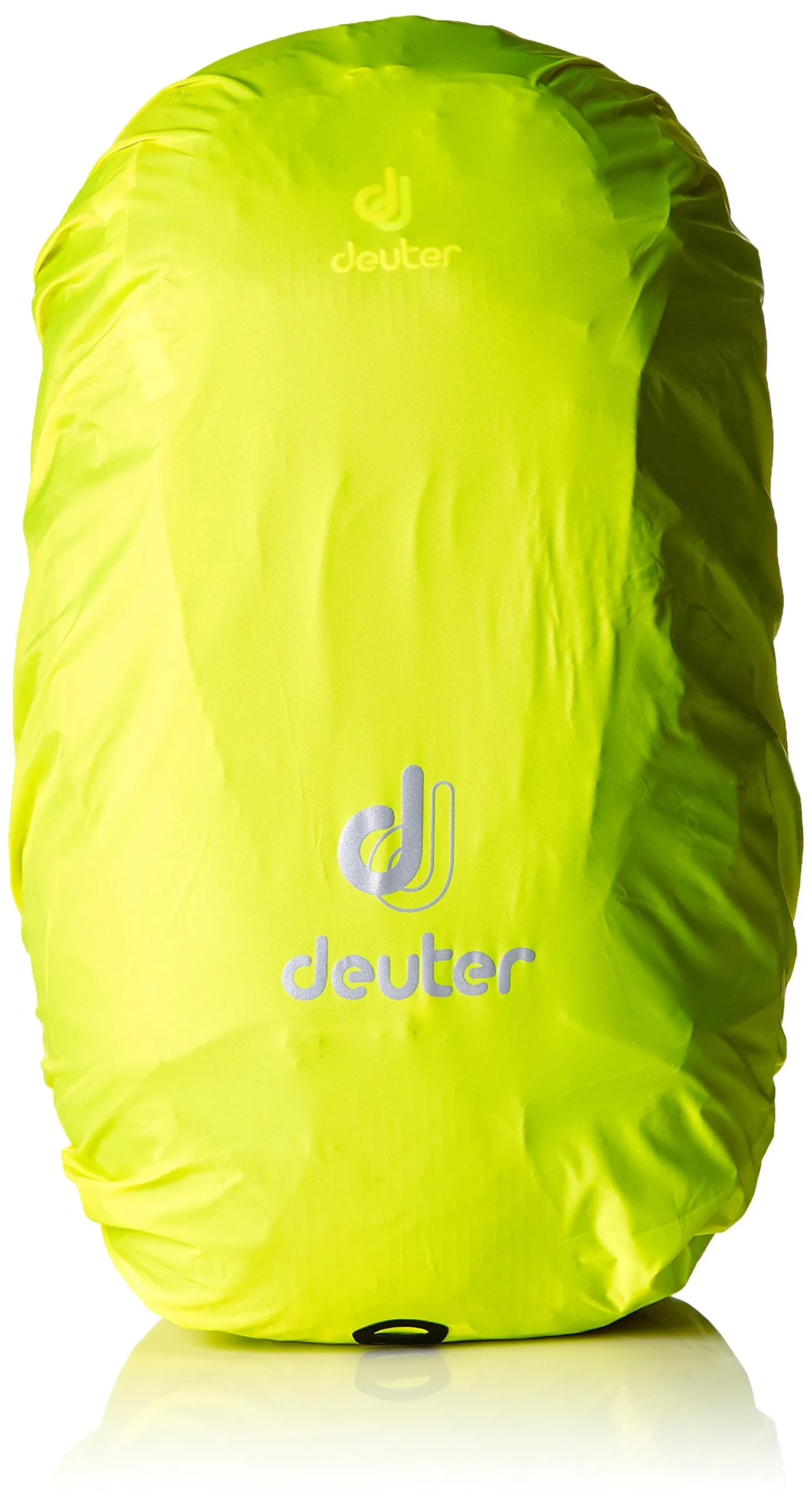 Deuter Rain Cover 1