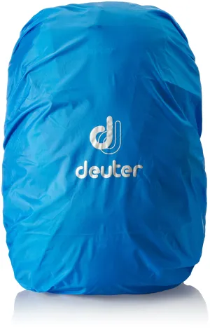 Deuter Rain Cover 1