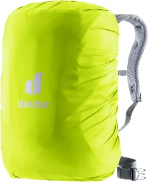 deuter Raincover Square (2024) Unisex Rain Cover