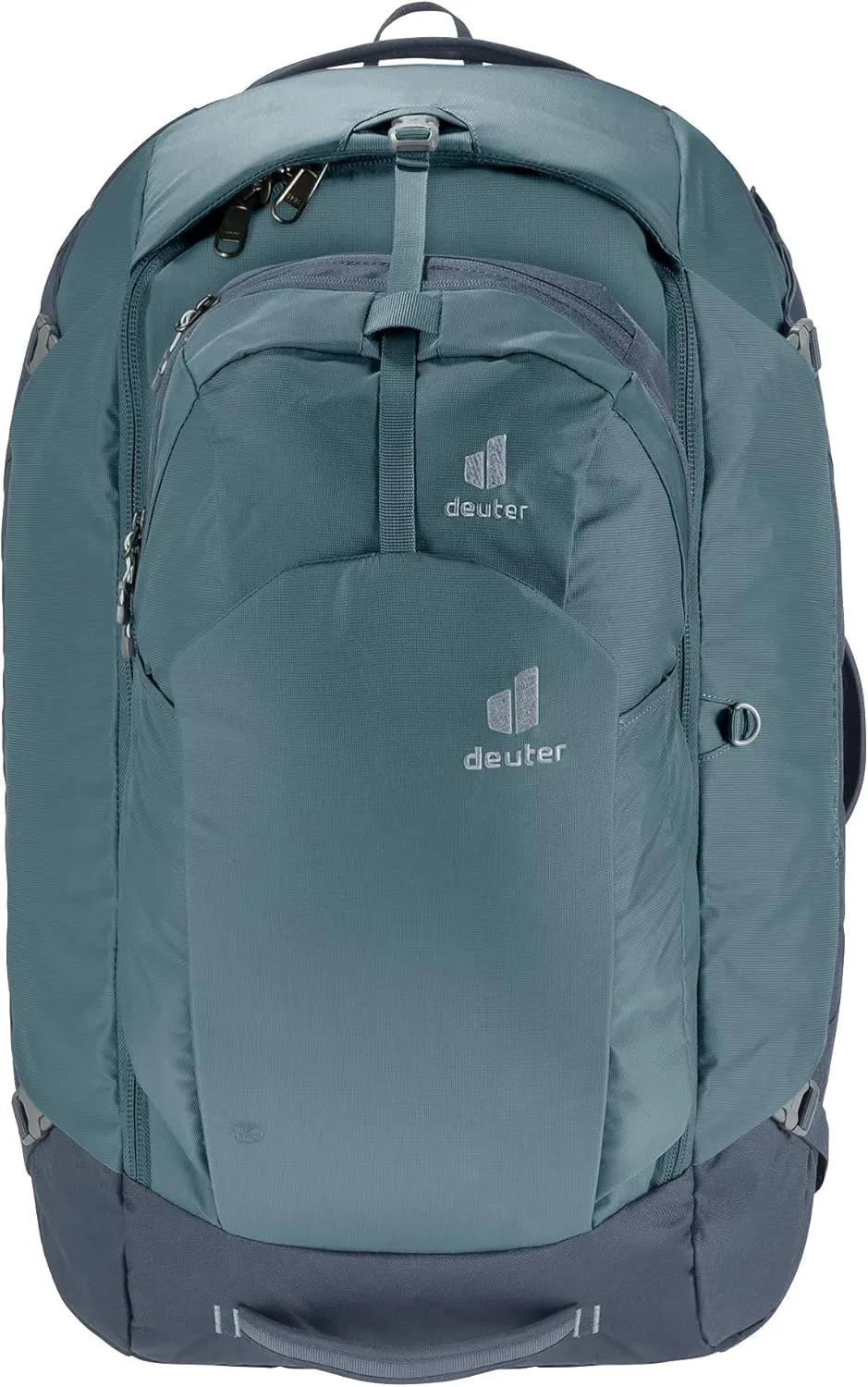 Deuter Unisex Aviant Access Pro 60 Travel backpack