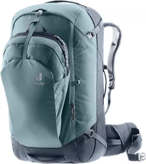 Deuter Unisex Aviant Access Pro 60 Travel backpack
