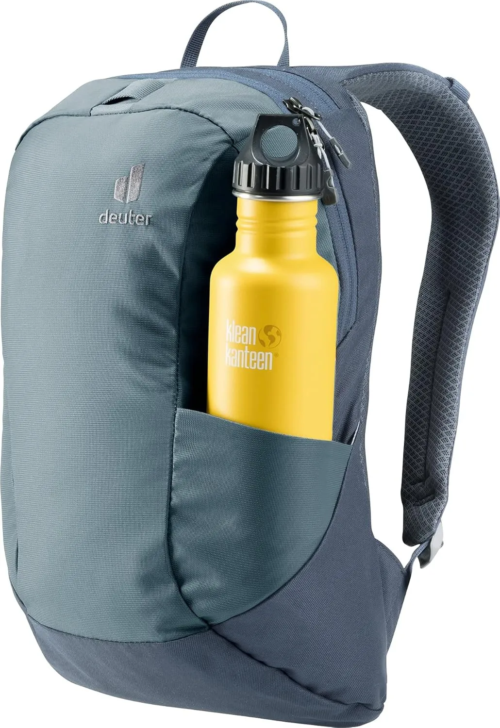 Deuter Unisex Aviant Access Pro 60 Travel backpack