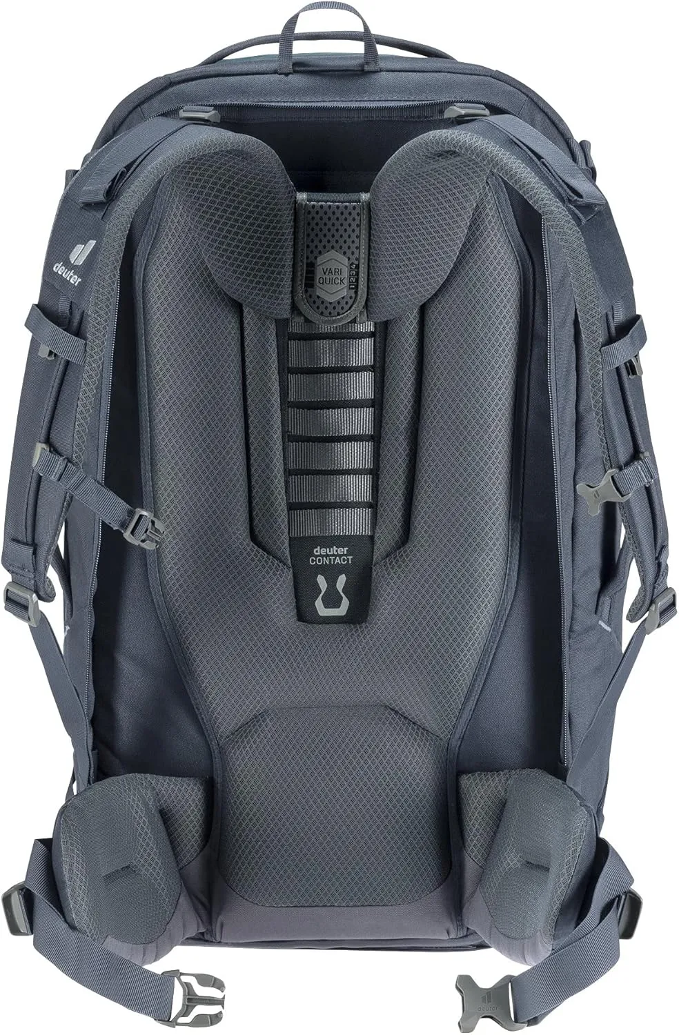 Deuter Unisex Aviant Access Pro 60 Travel backpack