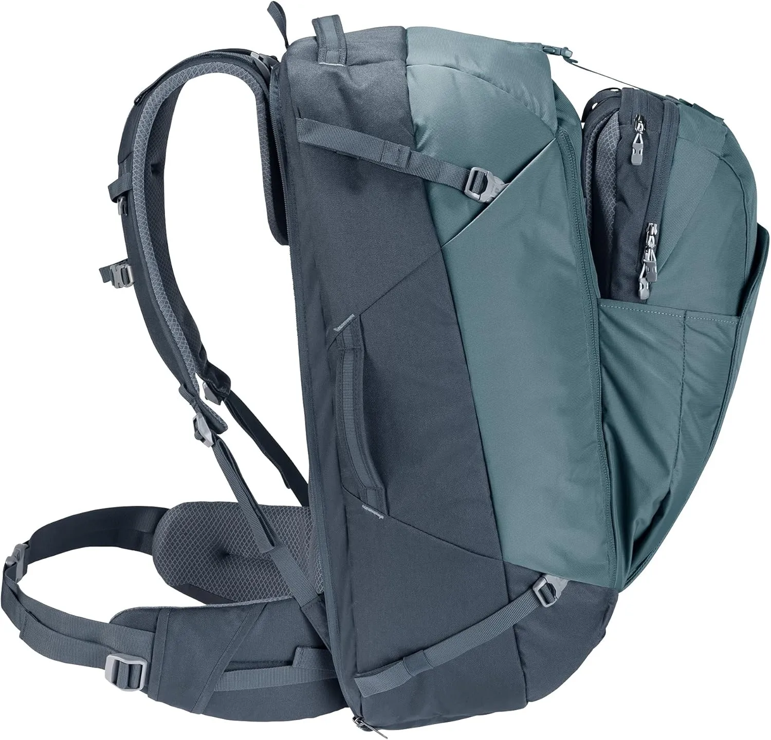 Deuter Unisex Aviant Access Pro 60 Travel backpack