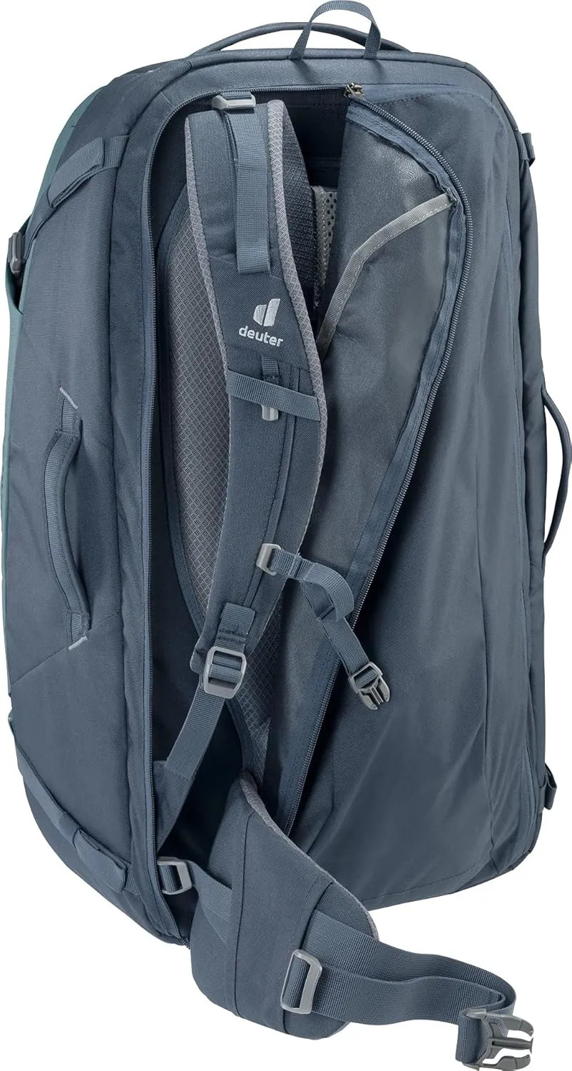Deuter Unisex Aviant Access Pro 60 Travel backpack