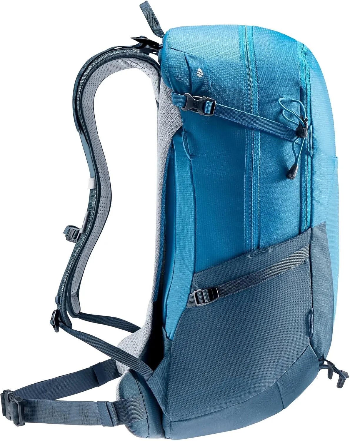 Deuter Unisex Futura 23 Hiking Backpack