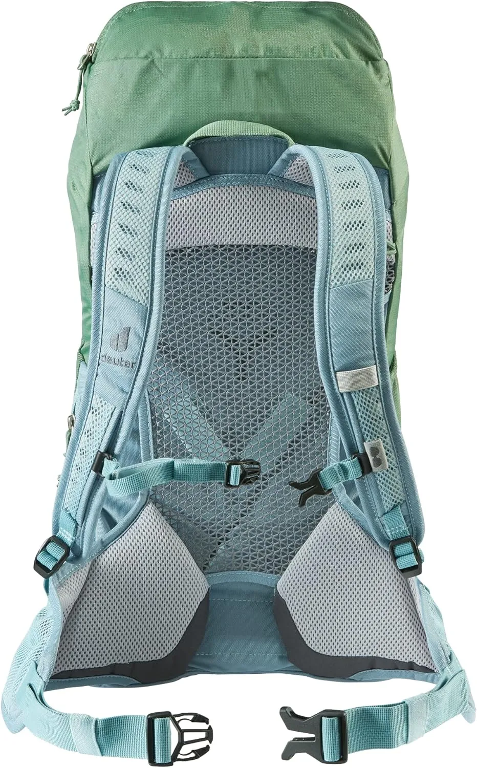 Deuter Women's Ac Lite 22 Sl Hiking Backpack (Pack of 1)