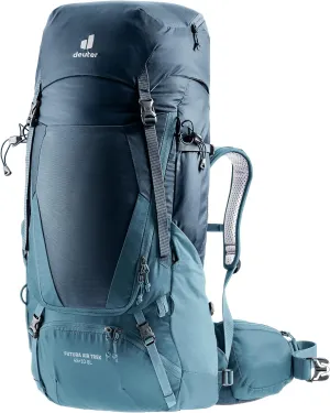 Deuter Women's Futura Air Trek 45   10 SL Backpack