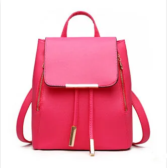DIDA BEAR Women's Backpack