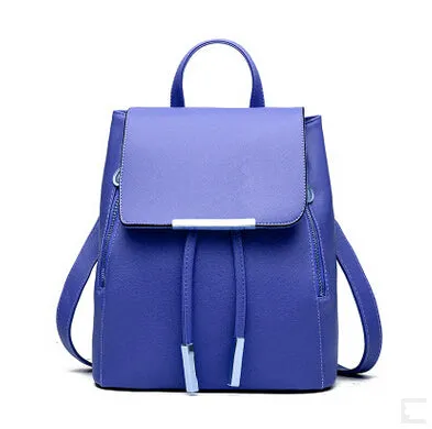 DIDA BEAR Women's Backpack