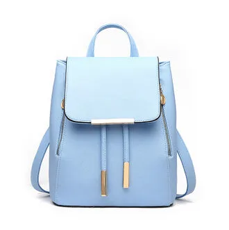 DIDA BEAR Women's Backpack