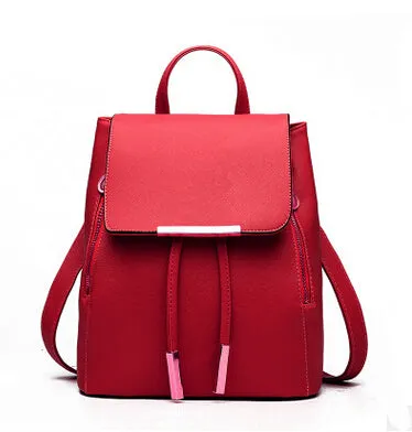 DIDA BEAR Women's Backpack