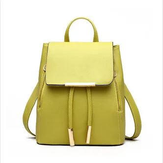 DIDA BEAR Women's Backpack