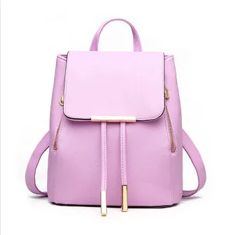 DIDA BEAR Women's Backpack