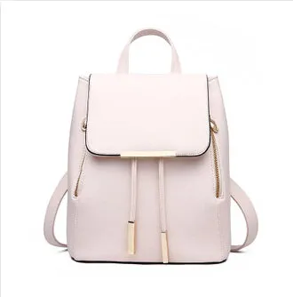 DIDA BEAR Women's Backpack