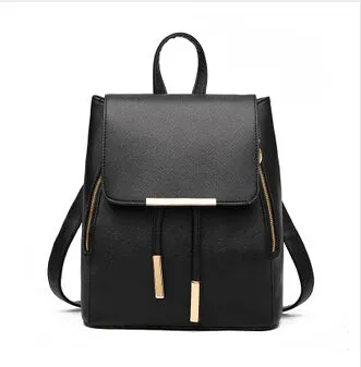 DIDA BEAR Women's Backpack