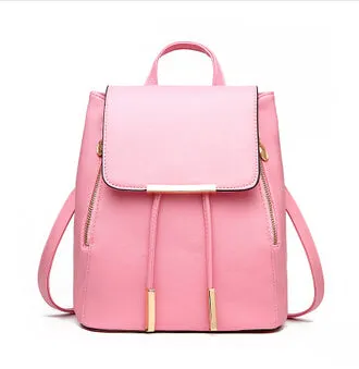 DIDA BEAR Women's Backpack