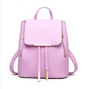 DIDA BEAR Women's Backpack