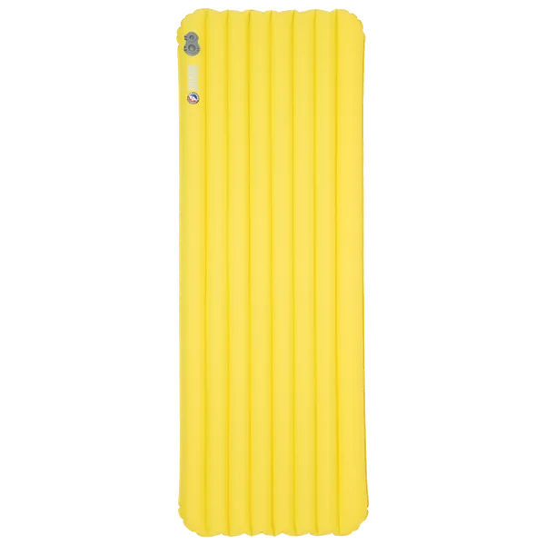 Divide Sleeping Pad 20 X 72