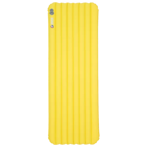 Divide Sleeping Pad 25 X 78