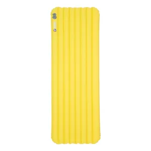 Divide Sleeping Pad