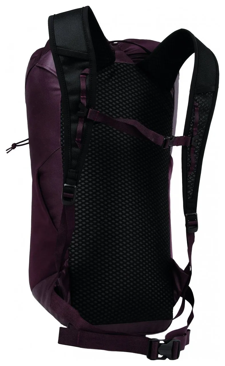 Dragonfly (26L), lichtgewicht bergsportrugzak