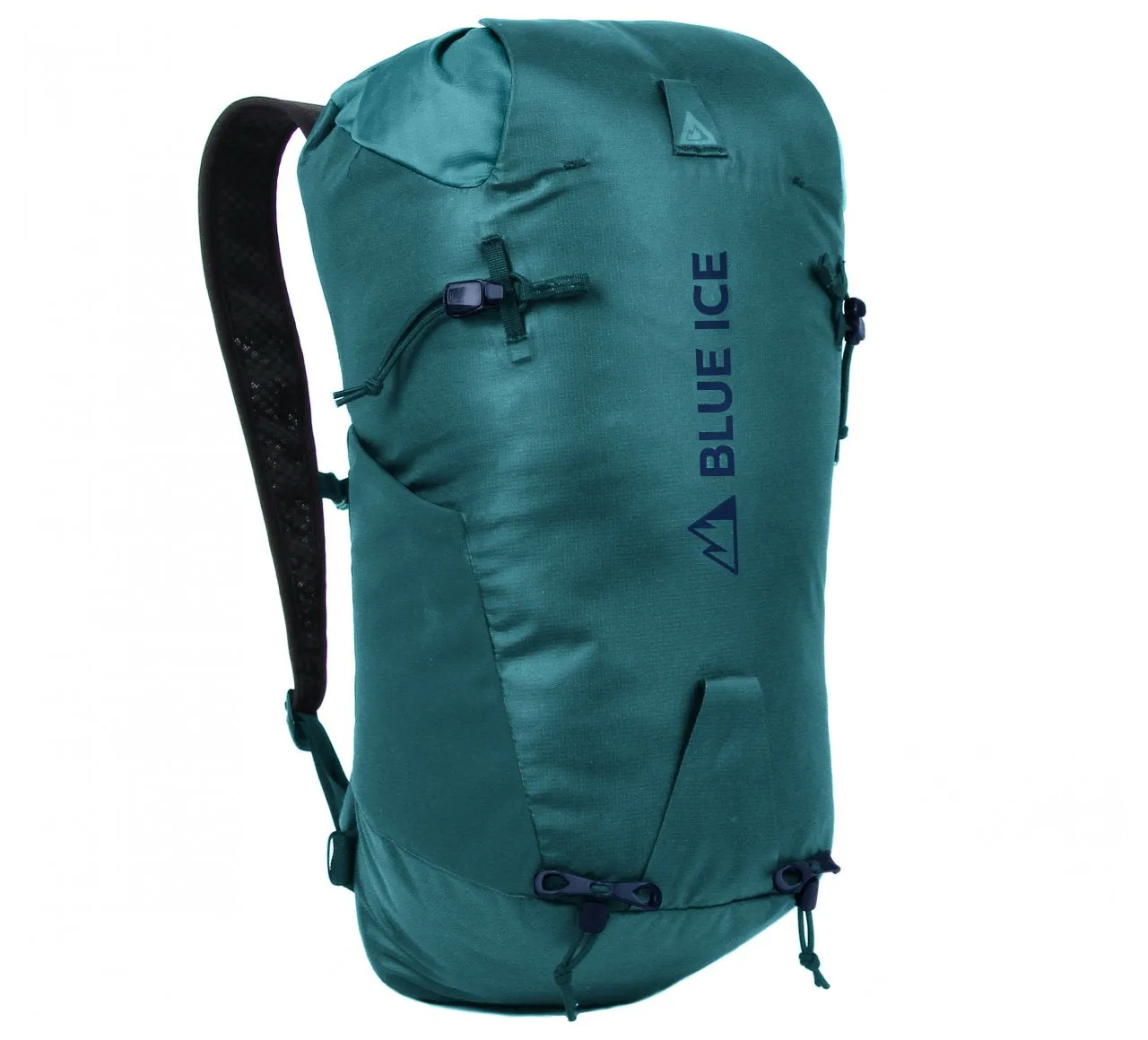 Dragonfly (26L), lichtgewicht bergsportrugzak