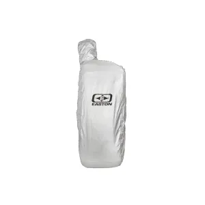 EASTON BACKPACK RAIN COVER