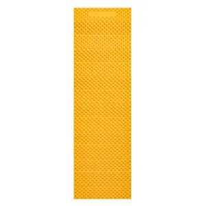 EL Cordion Ultralight Closed Cell Foam Sleeping Pad