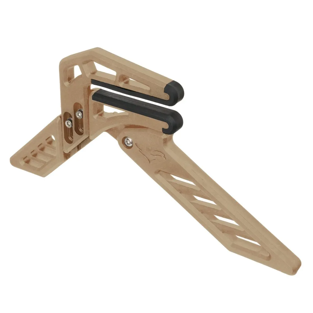 ELEVATION RAPTOR KICKSTAND