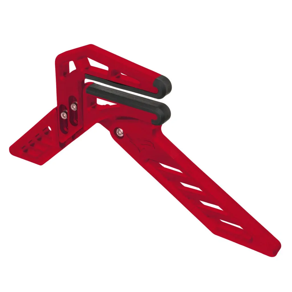 ELEVATION RAPTOR KICKSTAND
