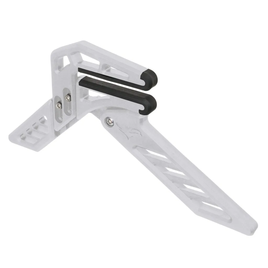 ELEVATION RAPTOR KICKSTAND