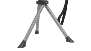 Elm Stool