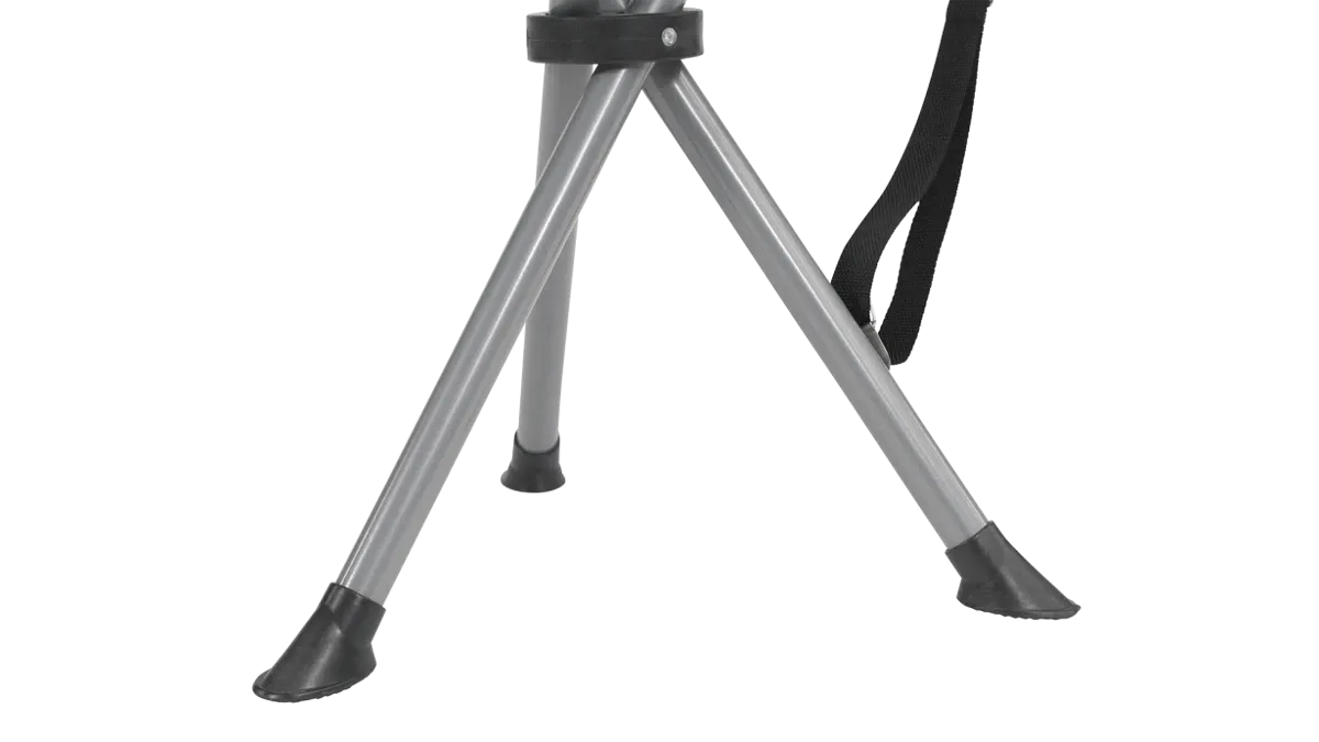 Elm Stool