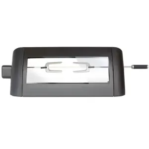 Everdure Rotisserie Kit For Furnace Gas Grill