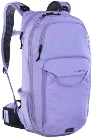 EVOC Protective Frame Protects Your Bike During Transport in The Bike Travel case. Unisex
