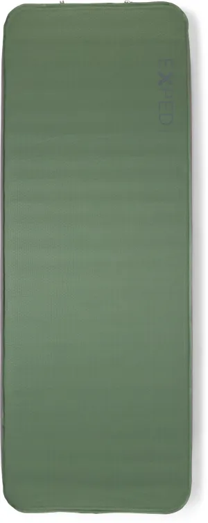 Exped MegaMat 10 Sleeping Pad